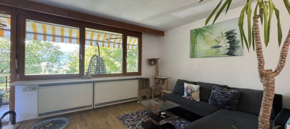 Apartamento de 4 divisões em Feldkirch, Austria N.º 234207 5