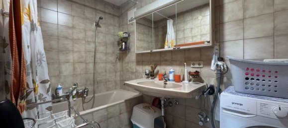 Apartamento de 4 divisões em Feldkirch, Austria N.º 234207 8