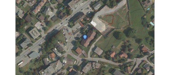 Apartamento de 4 divisões em Feldkirch, Austria N.º 234207 18