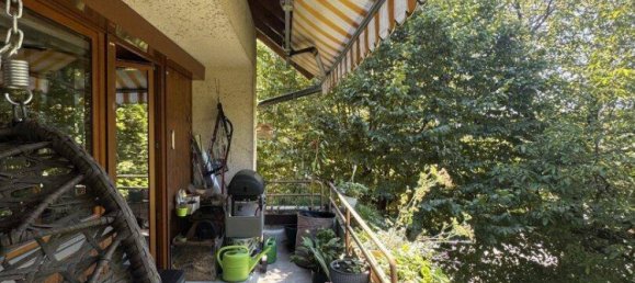 Apartamento de 4 divisões em Feldkirch, Austria N.º 234207 2