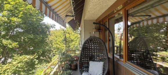 Apartamento de 4 divisões em Feldkirch, Austria N.º 234207 3