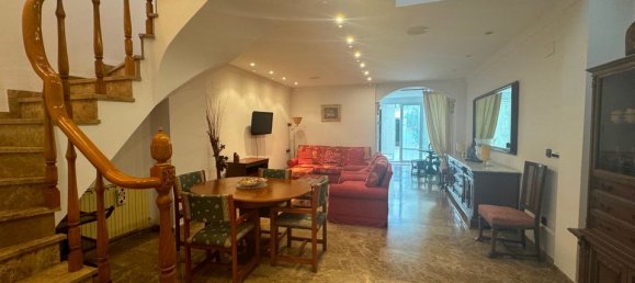 5 chambres Maison de ville à Daimus, Spain No. 190904 2