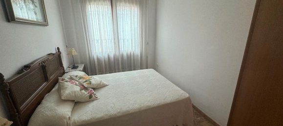 5 chambres Maison de ville à Daimus, Spain No. 190904 8