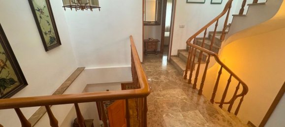 5 chambres Maison de ville à Daimus, Spain No. 190904 10