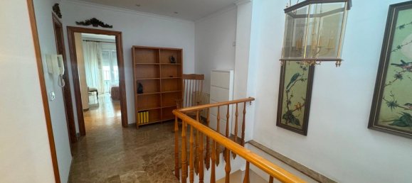 5 chambres Maison de ville à Daimus, Spain No. 190904 7