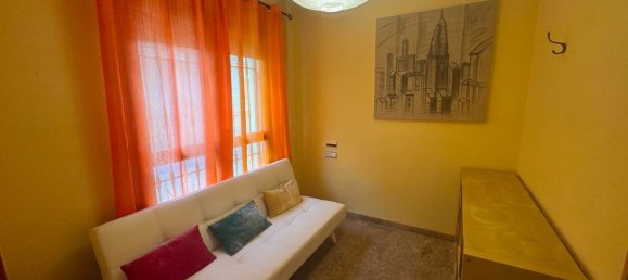 5 chambres Maison de ville à Daimus, Spain No. 190904 3