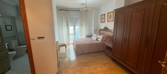 5 chambres Maison de ville à Daimus, Spain No. 190904 13