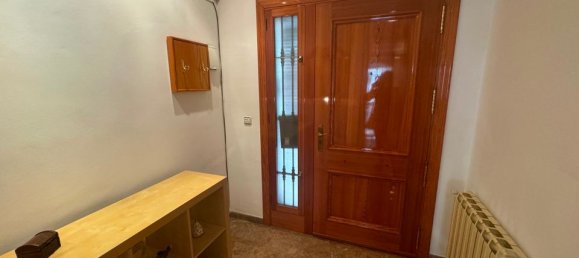 5 chambres Maison de ville à Daimus, Spain No. 190904 19