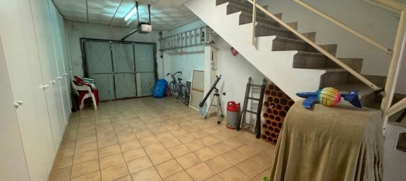 5 chambres Maison de ville à Daimus, Spain No. 190904 5