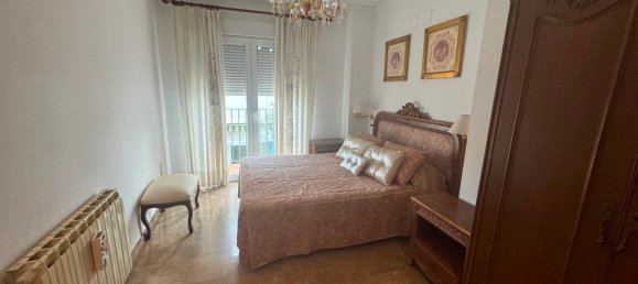 5 chambres Maison de ville à Daimus, Spain No. 190904 4