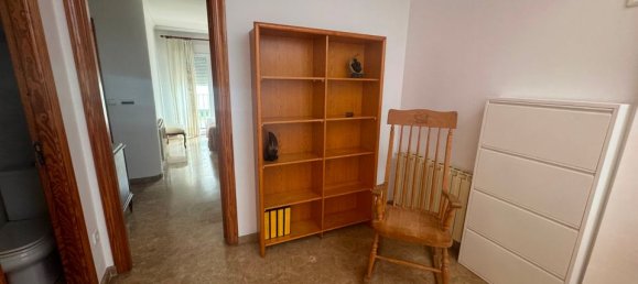 5 chambres Maison de ville à Daimus, Spain No. 190904 14