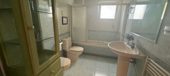 5 chambres Maison de ville à Daimus, Spain No. 190904 12