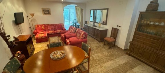 5 chambres Maison de ville à Daimus, Spain No. 190904 15