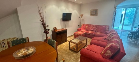 5 chambres Maison de ville à Daimus, Spain No. 190904 16