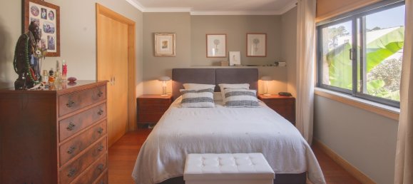 5 bedrooms Villa in Porto, Portugal No. 108500 10