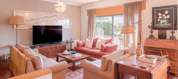 5 bedrooms Villa in Porto, Portugal No. 108500 2