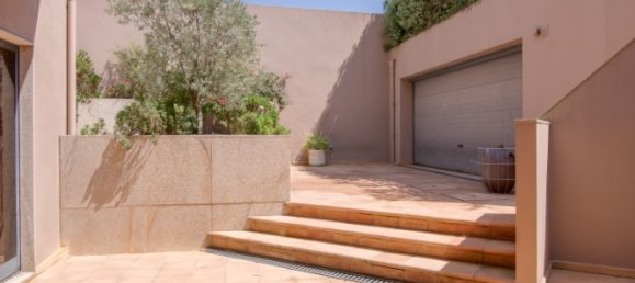 5 bedrooms Villa in Porto, Portugal No. 108500 13