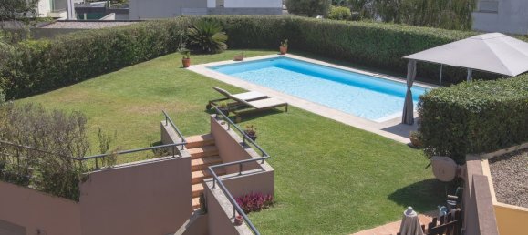 5 bedrooms Villa in Porto, Portugal No. 108500 17