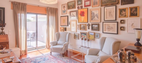 5 bedrooms Villa in Porto, Portugal No. 108500 6