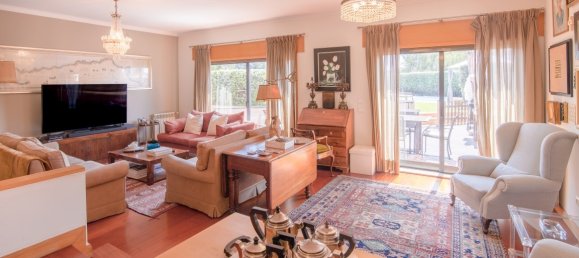 5 bedrooms Villa in Porto, Portugal No. 108500 3