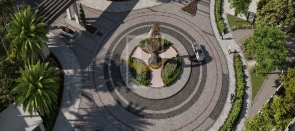 2 bedrooms Townhouse in Dubai Land, UAE No. 9633 12