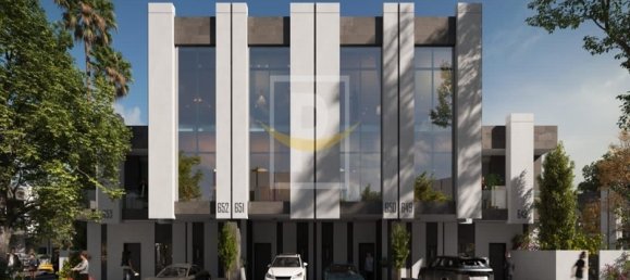 2 bedrooms Townhouse in Dubai Land, UAE No. 9633 2