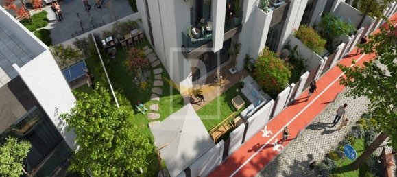 2 bedrooms Townhouse in Dubai Land, UAE No. 9633 14