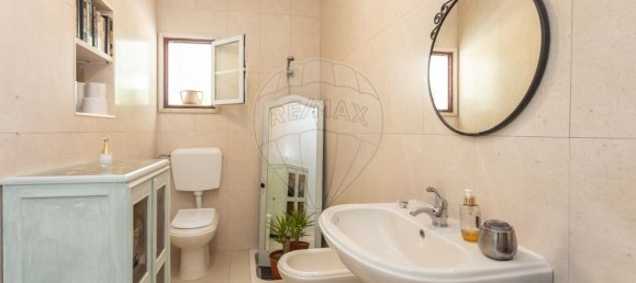 2 Schlafzimmer Haus in Moita, Portugal, Nr. 201313 11