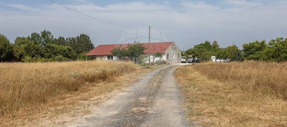 2 Schlafzimmer Haus in Moita, Portugal, Nr. 201313 36