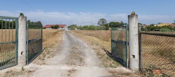 2 Schlafzimmer Haus in Moita, Portugal, Nr. 201313 32