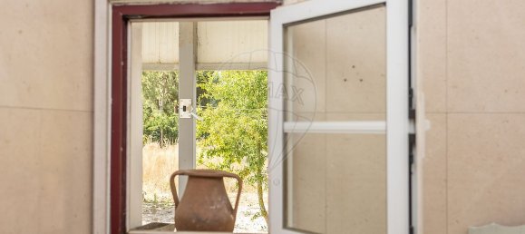 2 Schlafzimmer Haus in Moita, Portugal, Nr. 201313 21