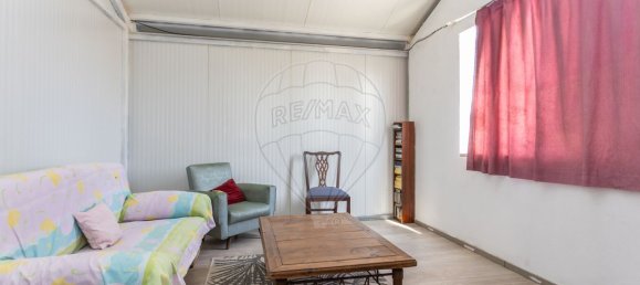 2 Schlafzimmer Haus in Moita, Portugal, Nr. 201313 28