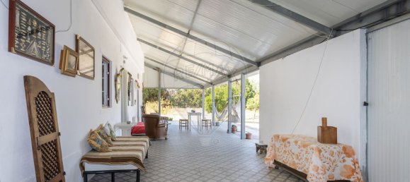 2 Schlafzimmer Haus in Moita, Portugal, Nr. 201313 29