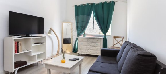 2 Schlafzimmer Haus in Moita, Portugal, Nr. 201313 23