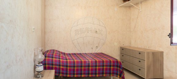 2 Schlafzimmer Haus in Moita, Portugal, Nr. 201313 15