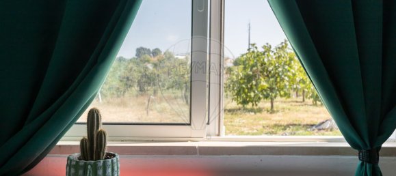 2 Schlafzimmer Haus in Moita, Portugal, Nr. 201313 30