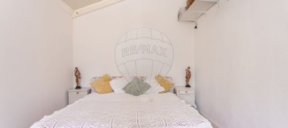 2 Schlafzimmer Haus in Moita, Portugal, Nr. 201313 20