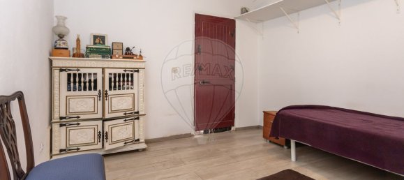 2 Schlafzimmer Haus in Moita, Portugal, Nr. 201313 18