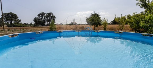 2 Schlafzimmer Haus in Moita, Portugal, Nr. 201313 9