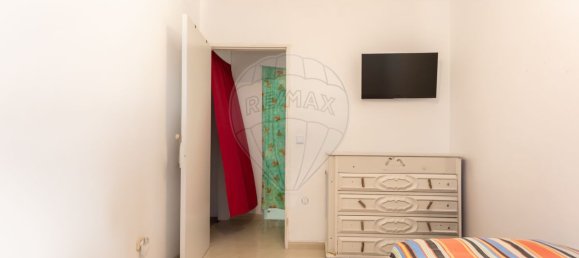 2 Schlafzimmer Haus in Moita, Portugal, Nr. 201313 13