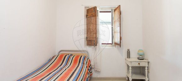 2 Schlafzimmer Haus in Moita, Portugal, Nr. 201313 12