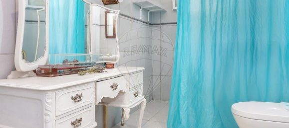 2 Schlafzimmer Haus in Moita, Portugal, Nr. 201313 16