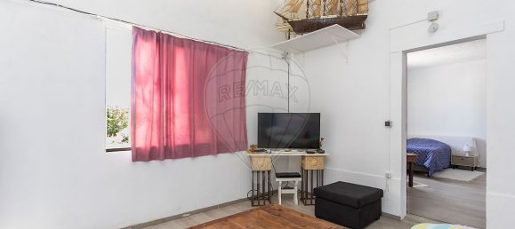 2 Schlafzimmer Haus in Moita, Portugal, Nr. 201313 27