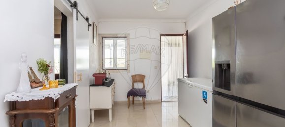 2 Schlafzimmer Haus in Moita, Portugal, Nr. 201313 5