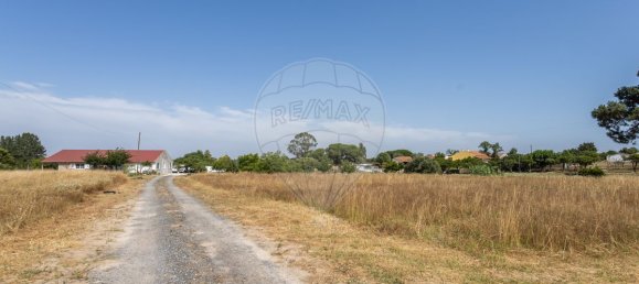 2 Schlafzimmer Haus in Moita, Portugal, Nr. 201313 37