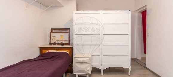 2 Schlafzimmer Haus in Moita, Portugal, Nr. 201313 19