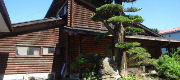 5 bedrooms House in Nagasaki, Japan No. 767 2