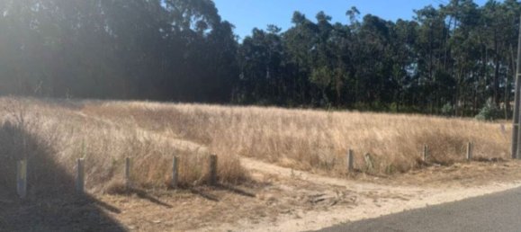 Terreno em Ílhavo, Portugal 586 m² N.º 97081 4