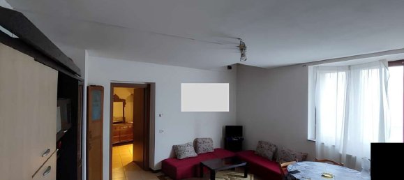 Apartamento de 2 habitaciónes en Gerenzago, Italy No. 182883 5