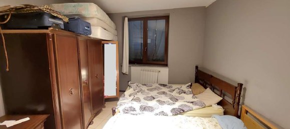 Apartamento de 2 habitaciónes en Gerenzago, Italy No. 182883 6